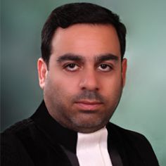 سعید نورمحمدی