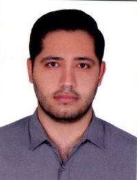 مصطفی بصیری