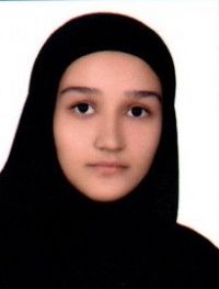 زهرا بادرستانی