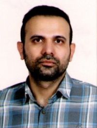 محمد اسکندری