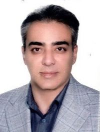 داود افریشم