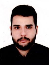 مهدی آخوندی آبادچی