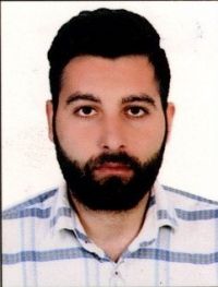 محمدجواد اسکندری