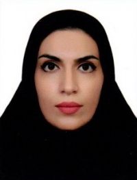 شبنم کائیدی