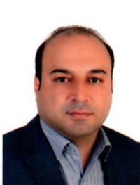 مجید توحیدنژاد