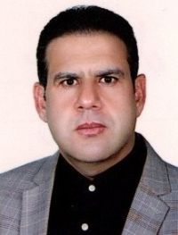 مسعود وفائی