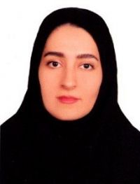 طیبه قمشلوئی شراهی