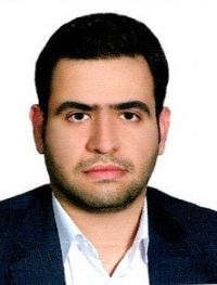 امیررضا مختارجوزانی