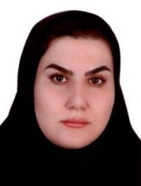 سحر ابراهیمی