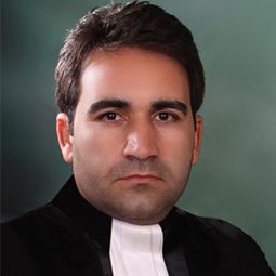 سید مجتبی شیرازی