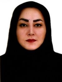 فاطمه ابوالفتحی