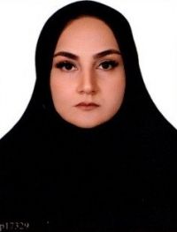 سمیرا مرادیان