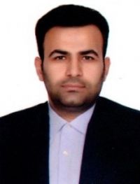 امید احمدوند