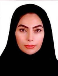 ماندانا محمودی