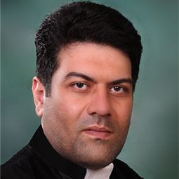 سید حسن خاتمی
