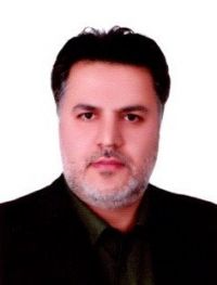 سیدمحمد بهشتی