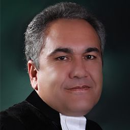 سید حسن  حسینی
