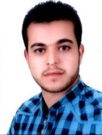 ایمان فراهانی