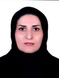 لیلا یزدانی