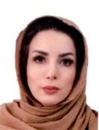 محبوبه یوزباشی