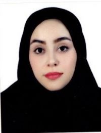 فاطمه جلالی