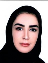 سمانه ابراهیمی