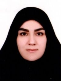 مهسا هاشمی زاده