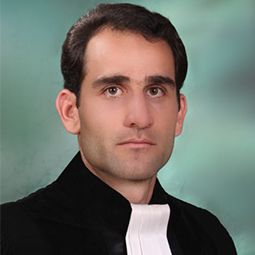 محمدرضا اخوان اصل 