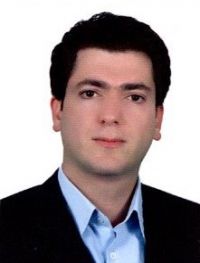 امیر فراهانی