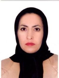 معصومه مسرور