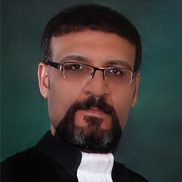 عباس حسنی