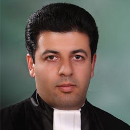 محمد رفیعی وردنجانی