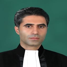 حسین خان محمدی هزاوه