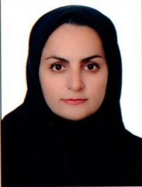 فاطمه فیروزی نظام آبادی