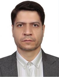 علی اصغر یوسفی