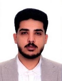 محمدجواد یاری