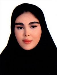 مهسا قربانی