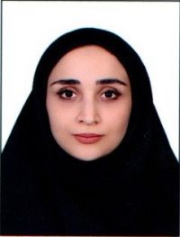 ریحانه اسدی