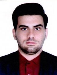 علیرضا عزتی