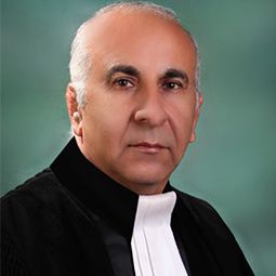 محمد میرزا امرائی