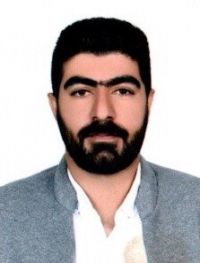 ایمان هاشمی